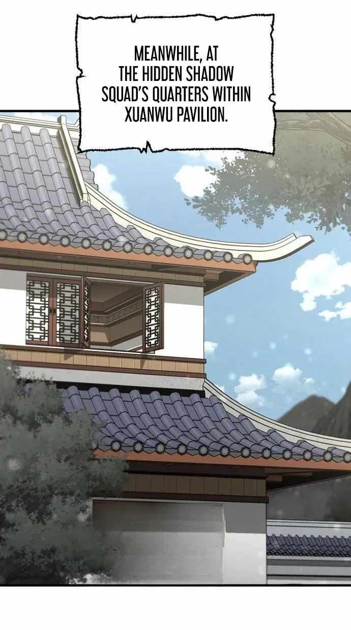 Heavenly Demon Cultivation Simulation Page 63 - MangaHe