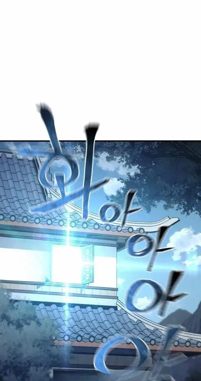 Heavenly Demon Cultivation Simulation Page 64 - MangaHe