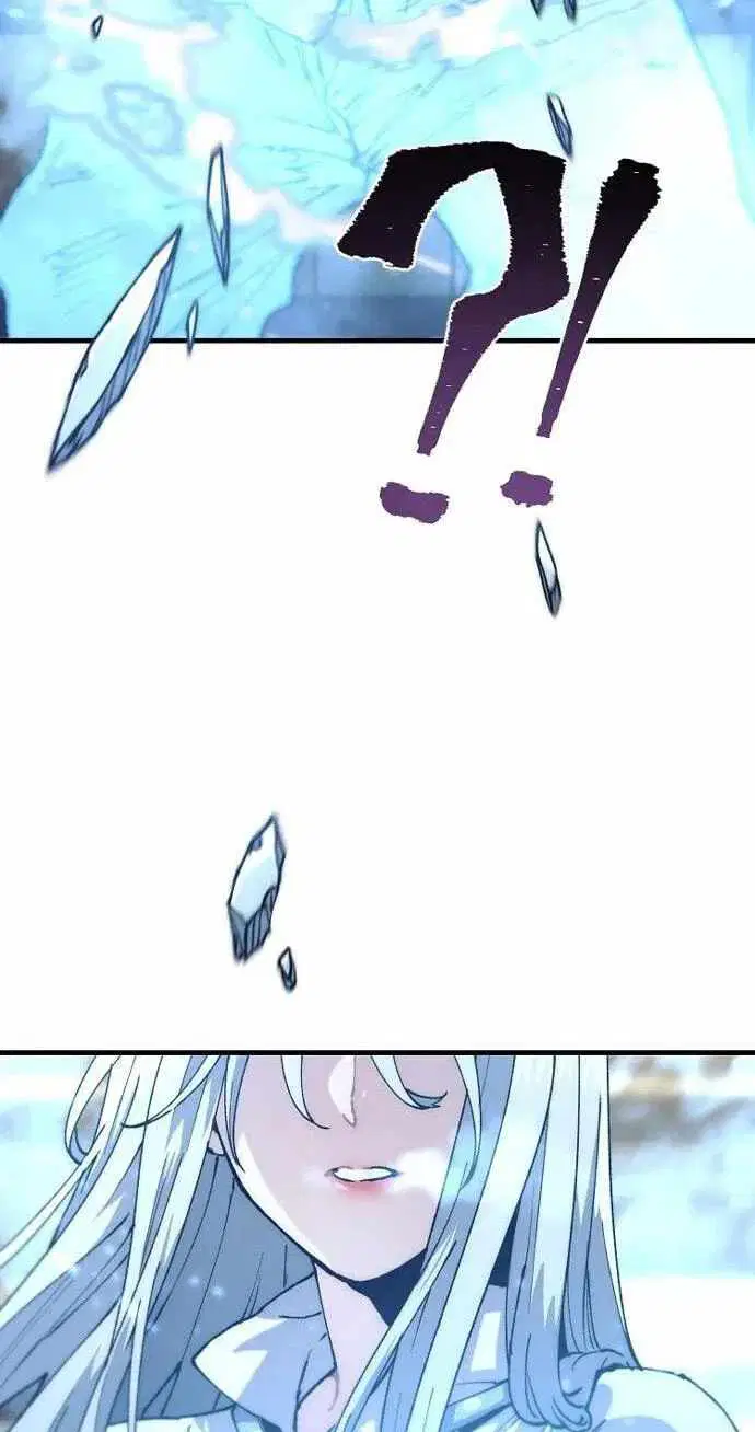 Heavenly Demon Cultivation Simulation Page 66 - MangaHe