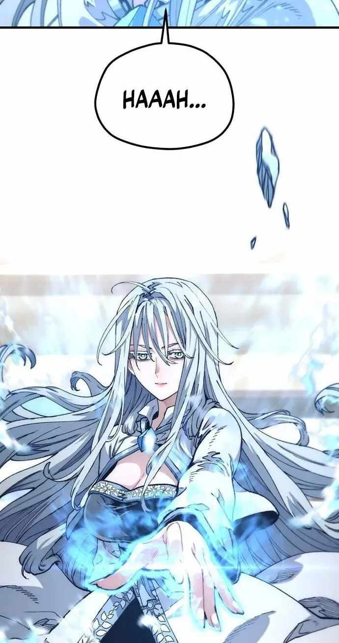 Heavenly Demon Cultivation Simulation Page 67 - MangaHe