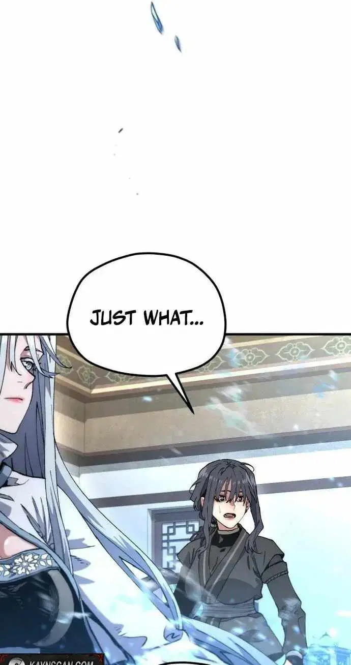 Heavenly Demon Cultivation Simulation Page 69 - MangaHe
