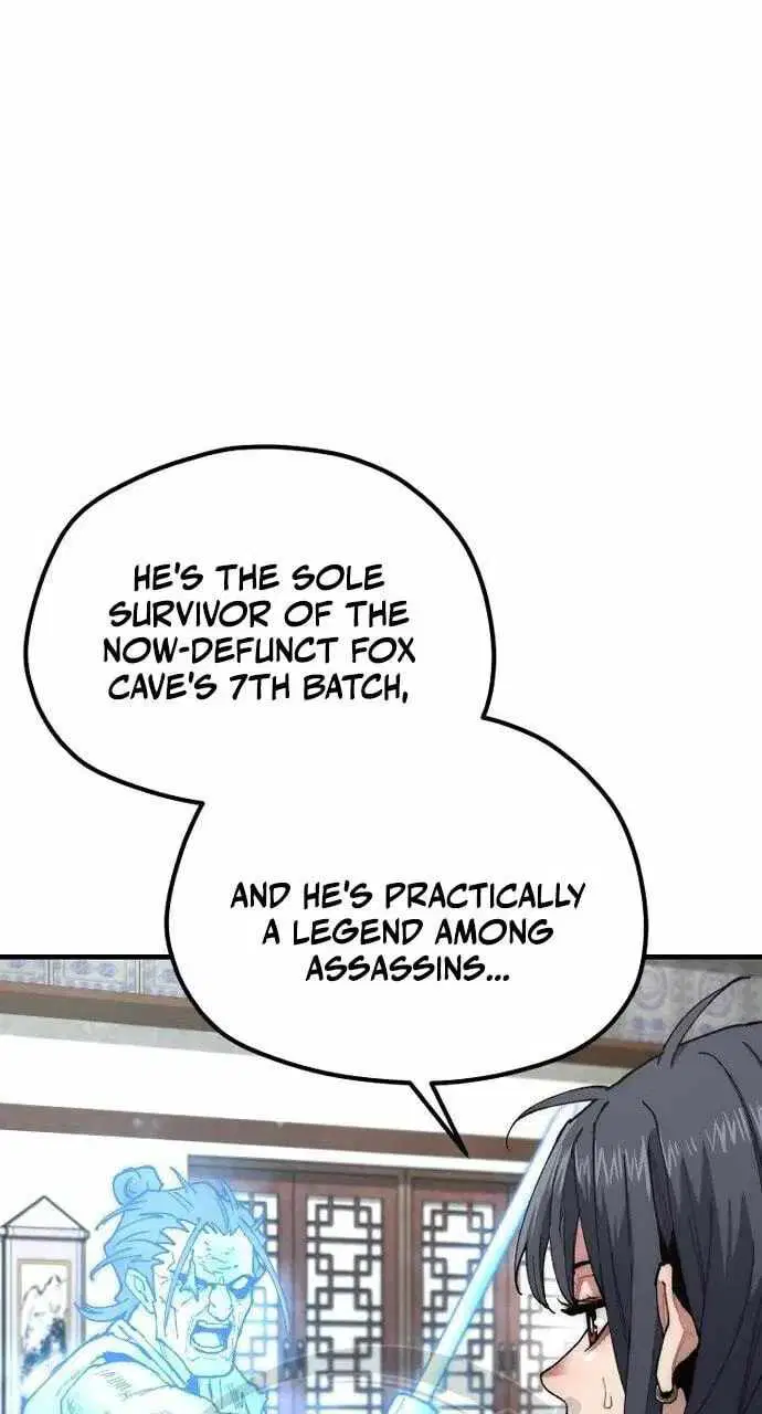 Heavenly Demon Cultivation Simulation Page 72 - MangaHe
