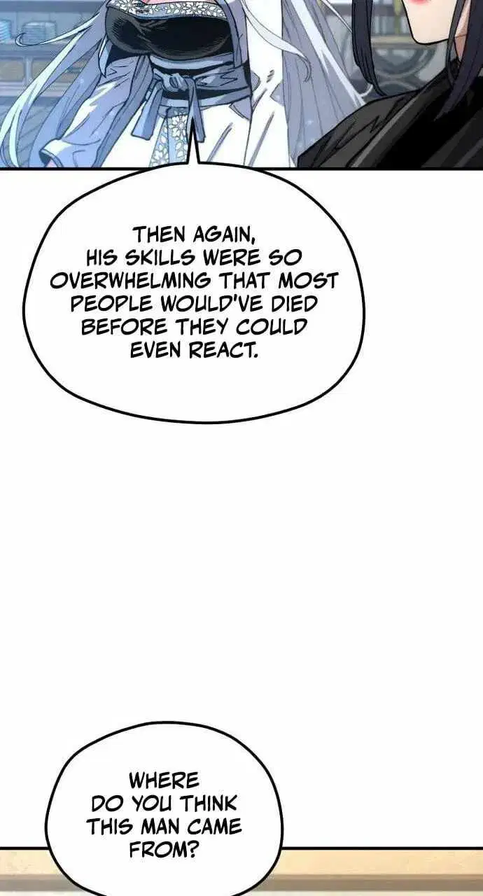 Heavenly Demon Cultivation Simulation Page 74 - MangaHe