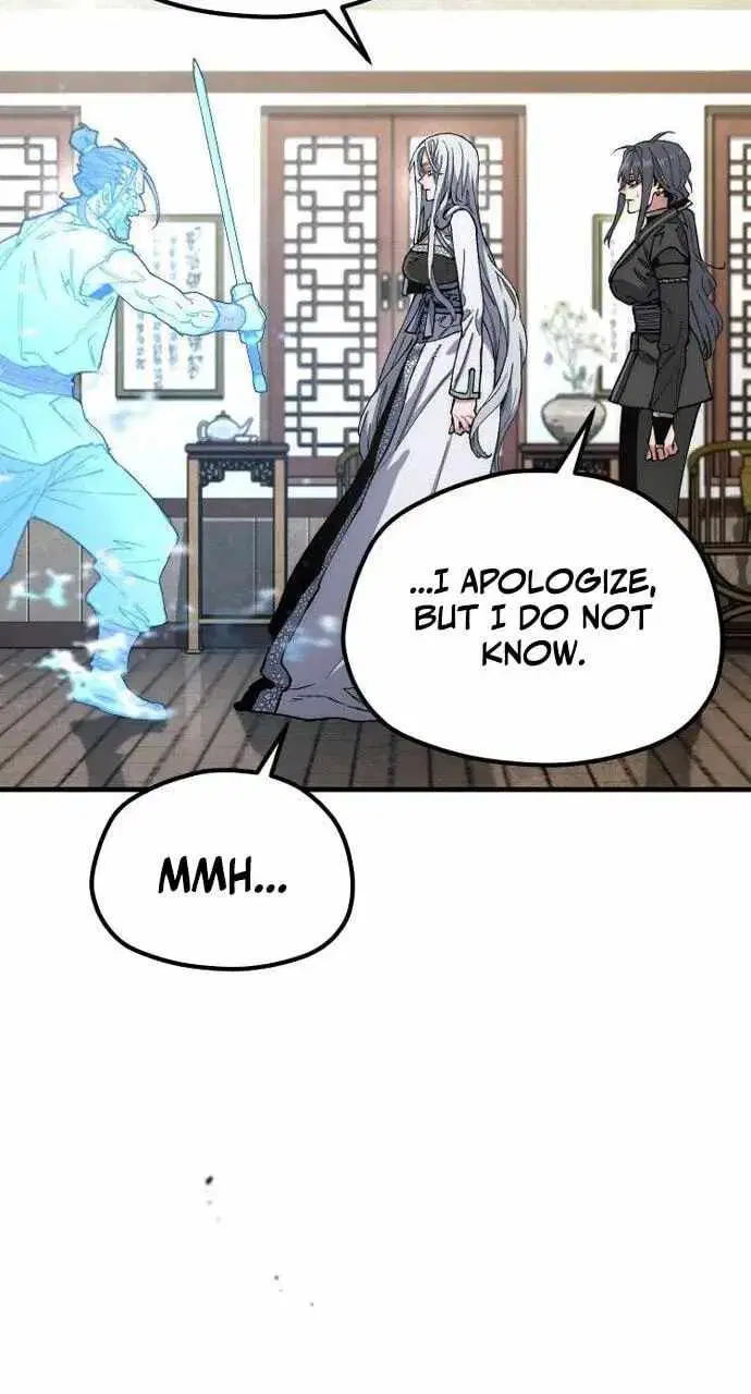 Heavenly Demon Cultivation Simulation Page 75 - MangaHe