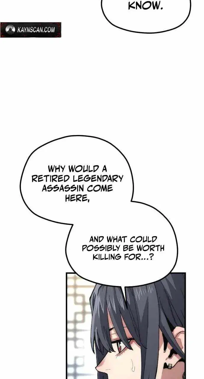 Heavenly Demon Cultivation Simulation Page 77 - MangaHe