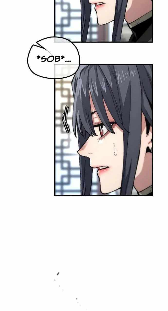 Heavenly Demon Cultivation Simulation Page 78 - MangaHe