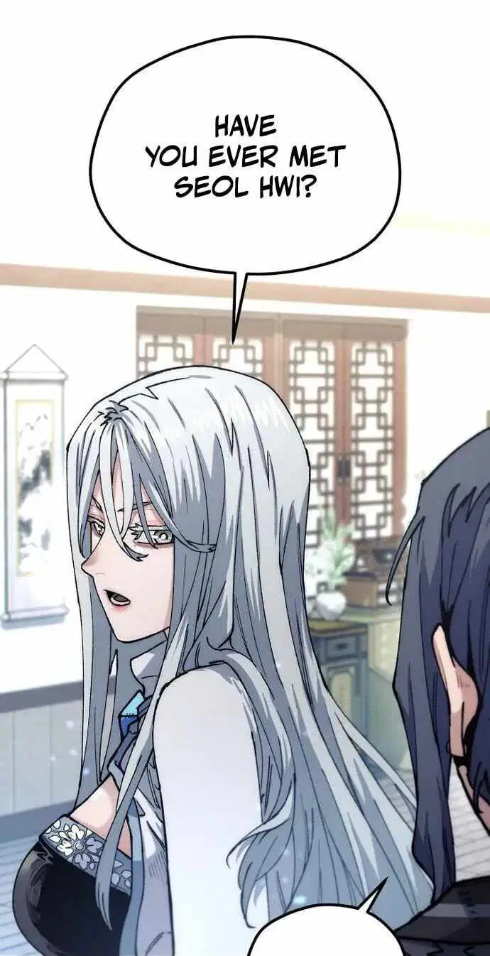 Heavenly Demon Cultivation Simulation Page 79 - MangaHe