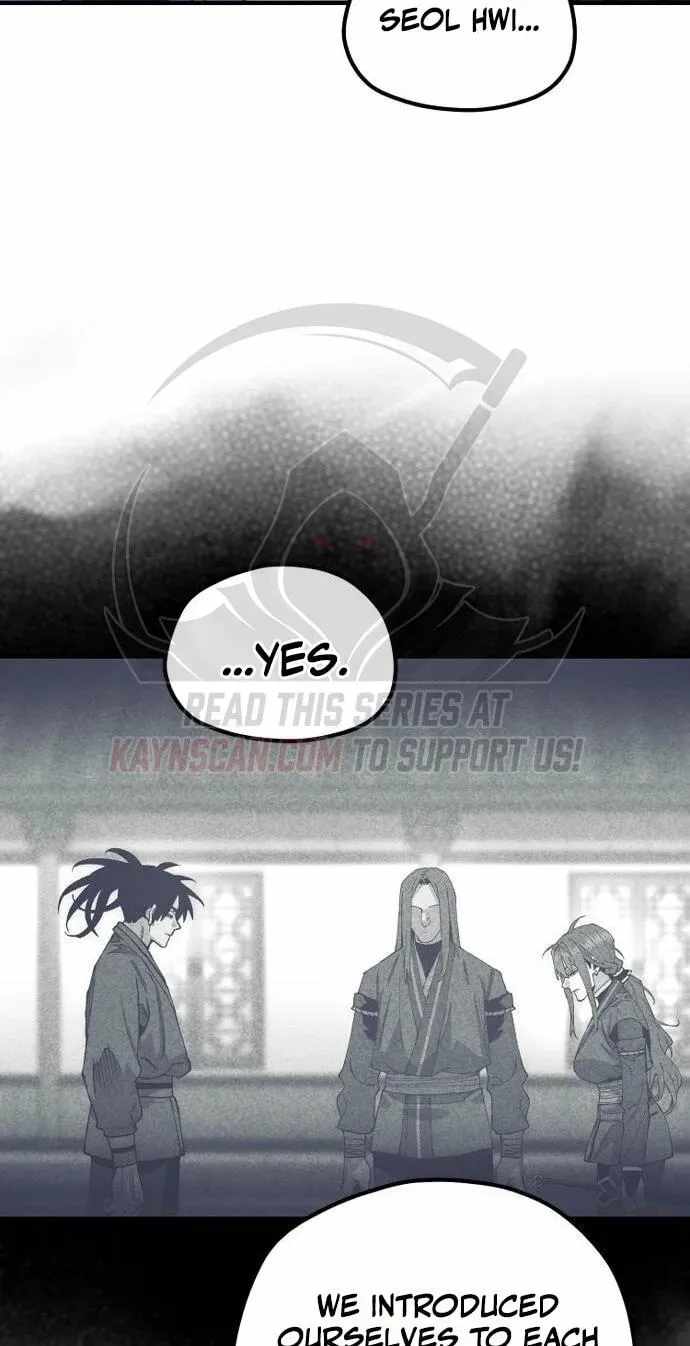 Heavenly Demon Cultivation Simulation Page 80 - MangaHe