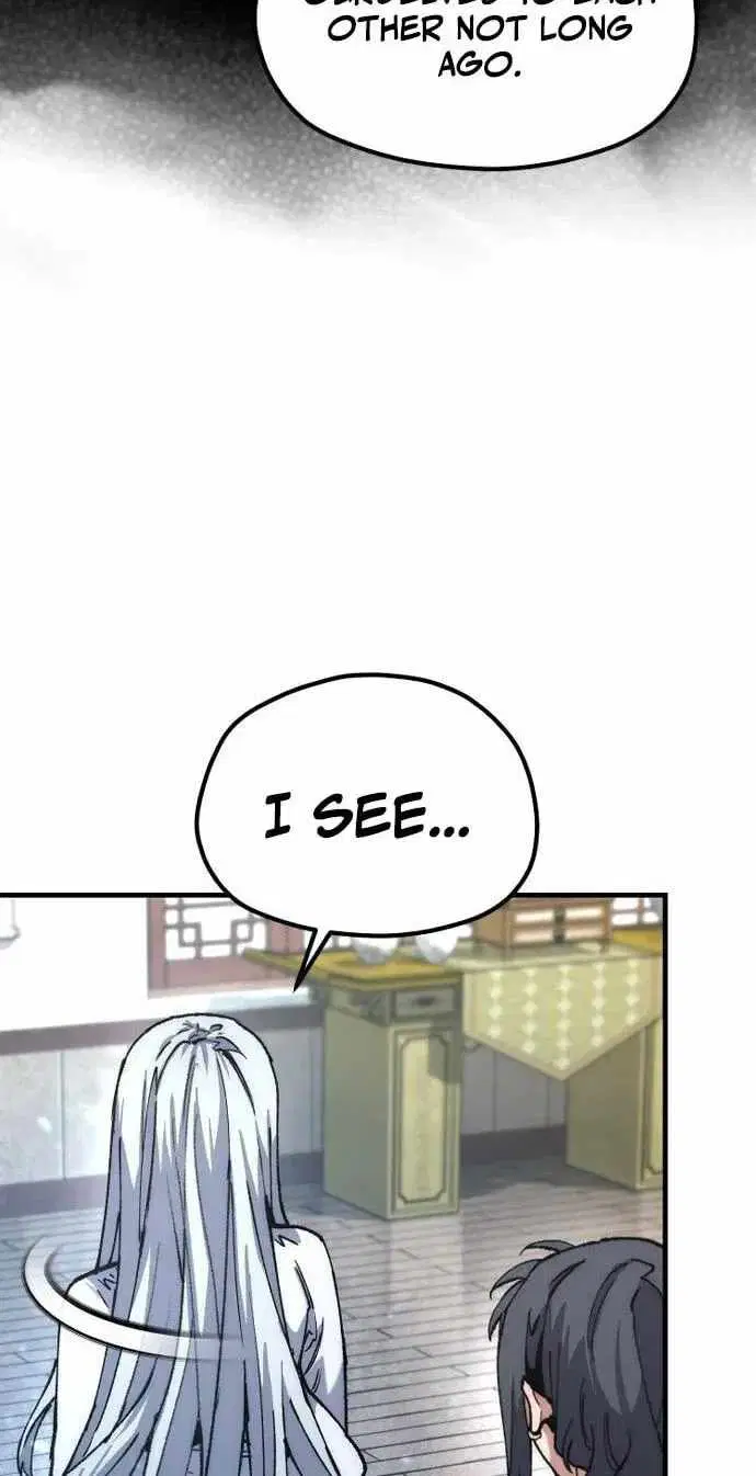 Heavenly Demon Cultivation Simulation Page 81 - MangaHe
