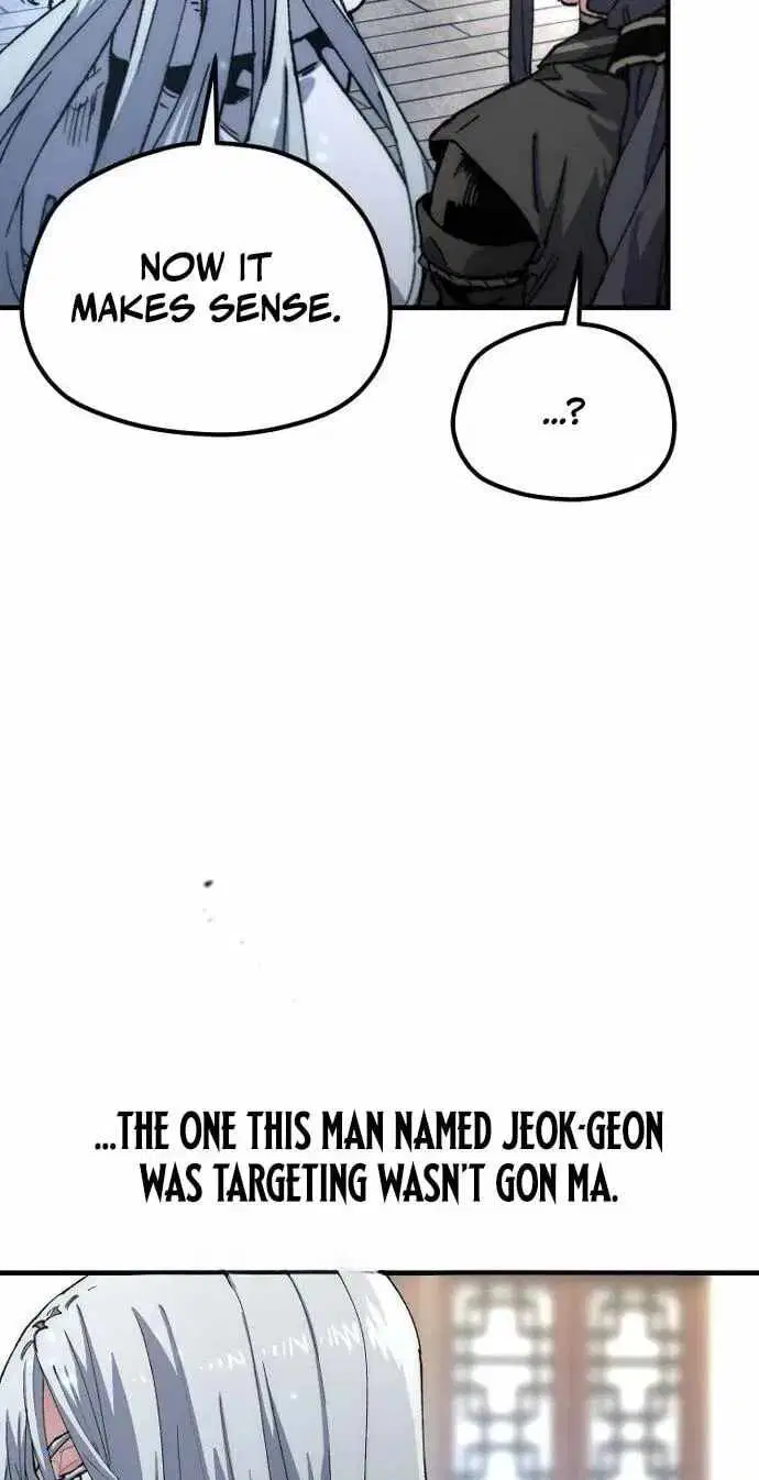 Heavenly Demon Cultivation Simulation Page 82 - MangaHe