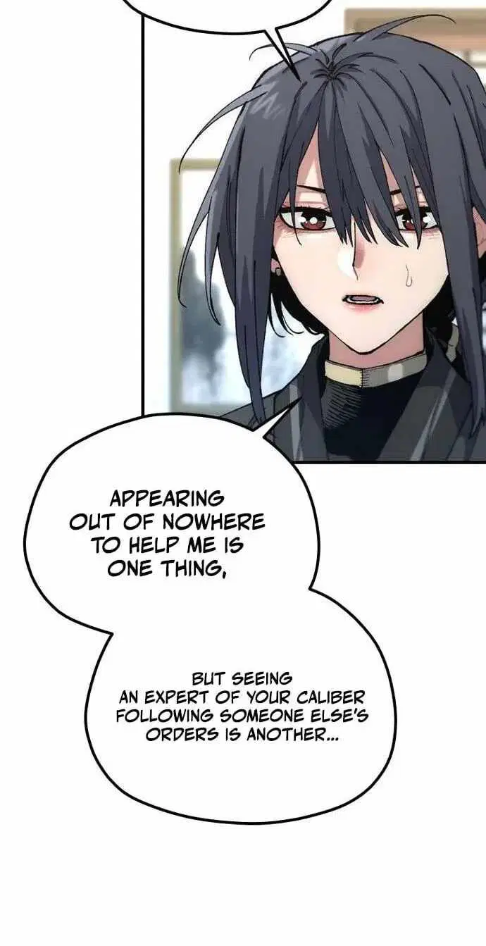 Heavenly Demon Cultivation Simulation Page 85 - MangaHe