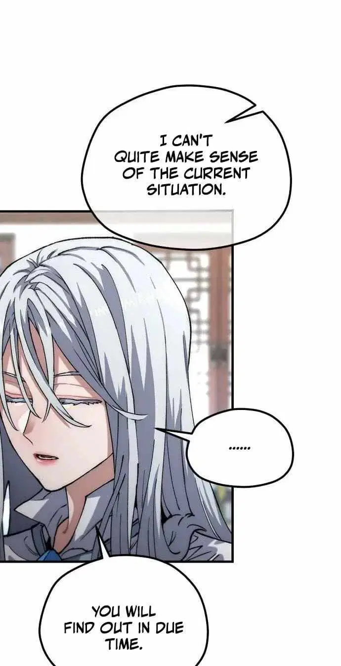 Heavenly Demon Cultivation Simulation Page 86 - MangaHe