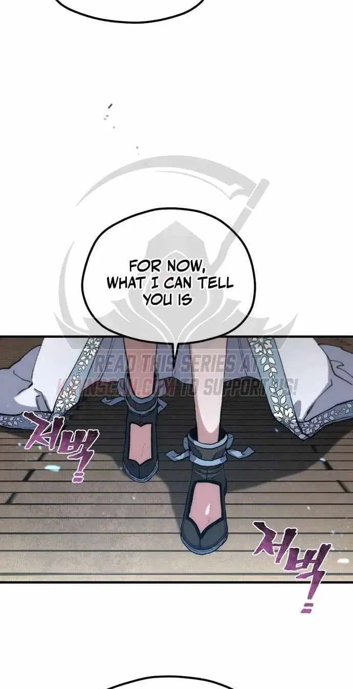 Heavenly Demon Cultivation Simulation Page 87 - MangaHe