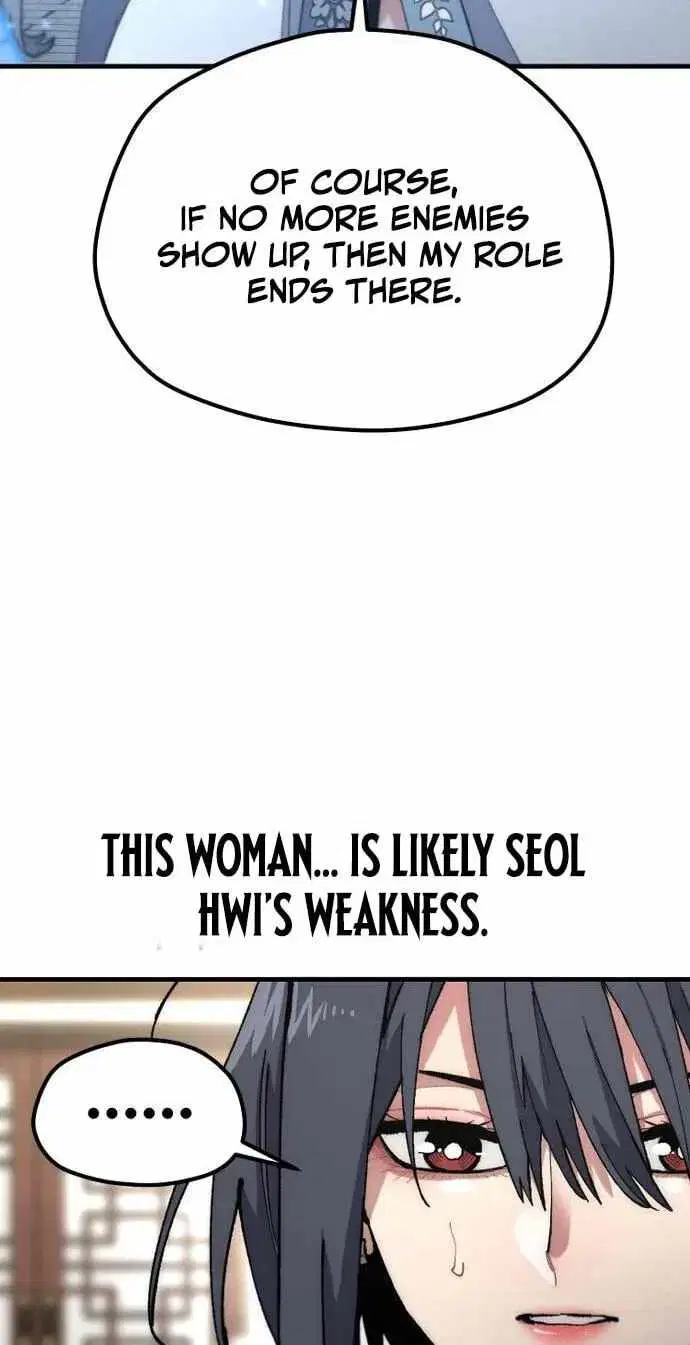 Heavenly Demon Cultivation Simulation Page 89 - MangaHe