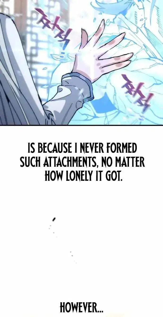Heavenly Demon Cultivation Simulation Page 92 - MangaHe