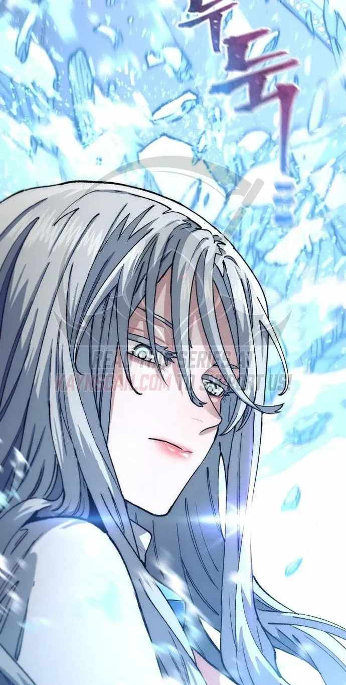 Heavenly Demon Cultivation Simulation Page 94 - MangaHe