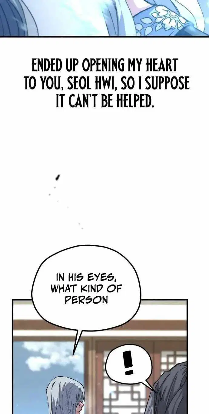 Heavenly Demon Cultivation Simulation Page 95 - MangaHe