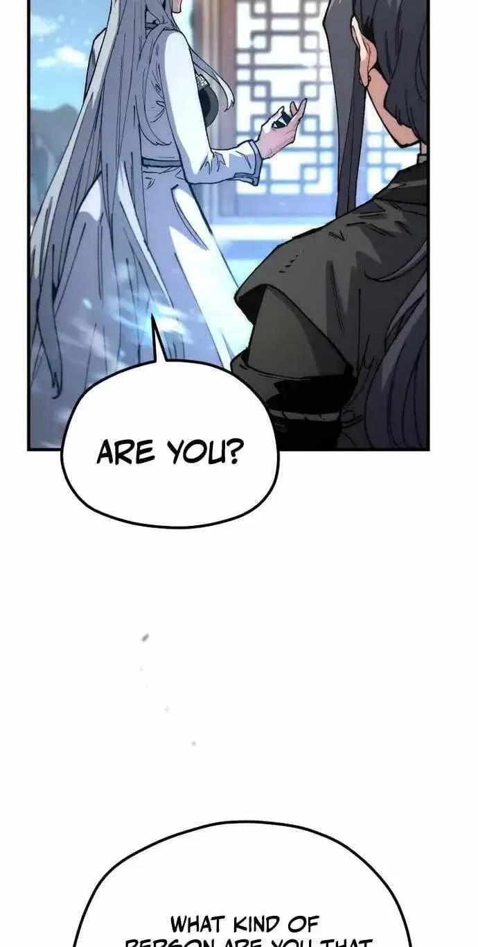 Heavenly Demon Cultivation Simulation Page 96 - MangaHe