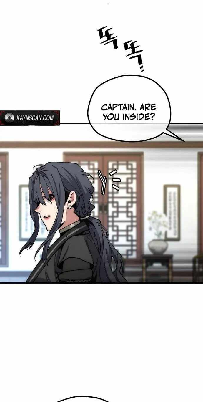 Heavenly Demon Cultivation Simulation Page 98 - MangaHe