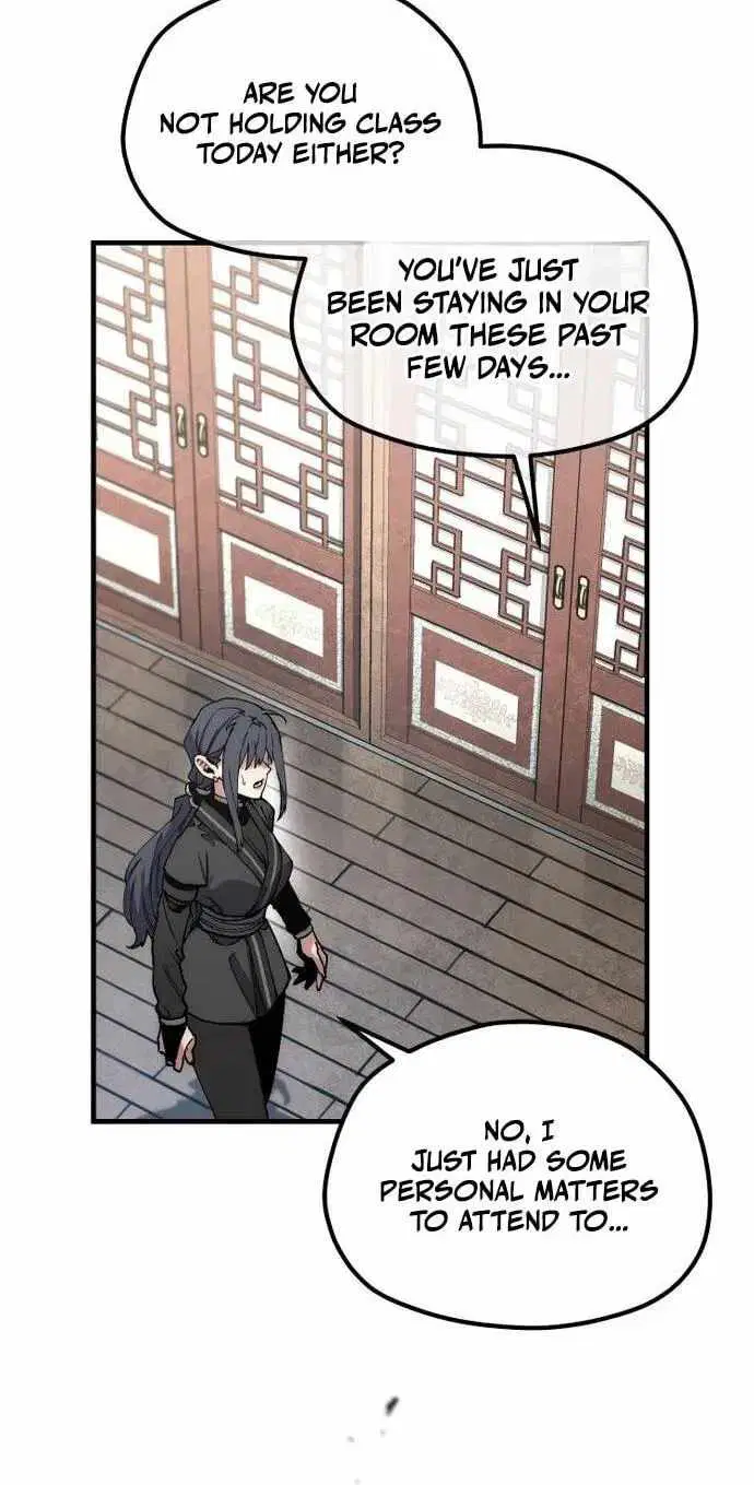 Heavenly Demon Cultivation Simulation Page 99 - MangaHe