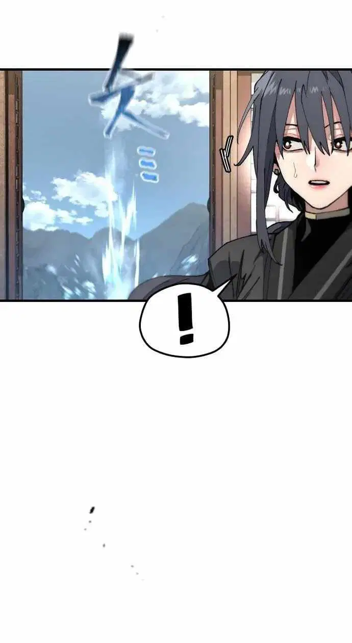 Heavenly Demon Cultivation Simulation Page 100 - MangaHe