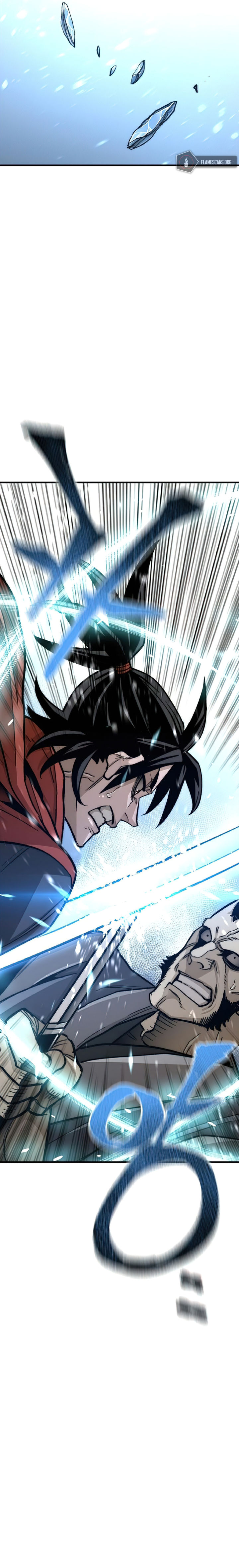 Heavenly Demon Cultivation Simulation Page 20 - MangaHe