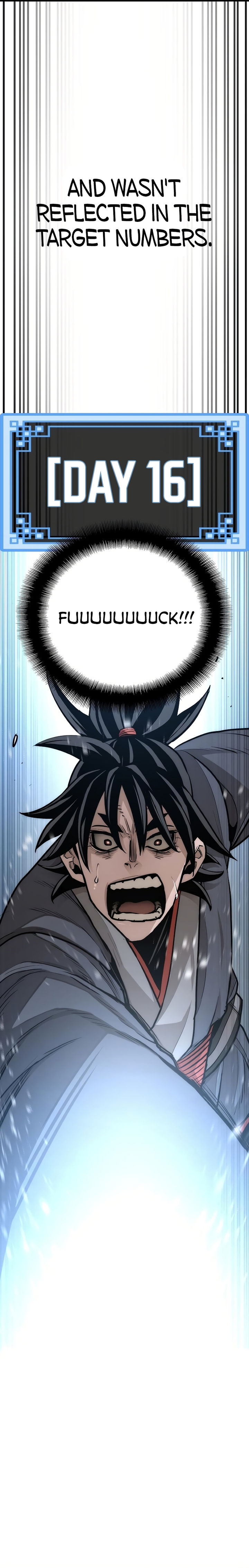 Heavenly Demon Cultivation Simulation Page 24 - MangaHe