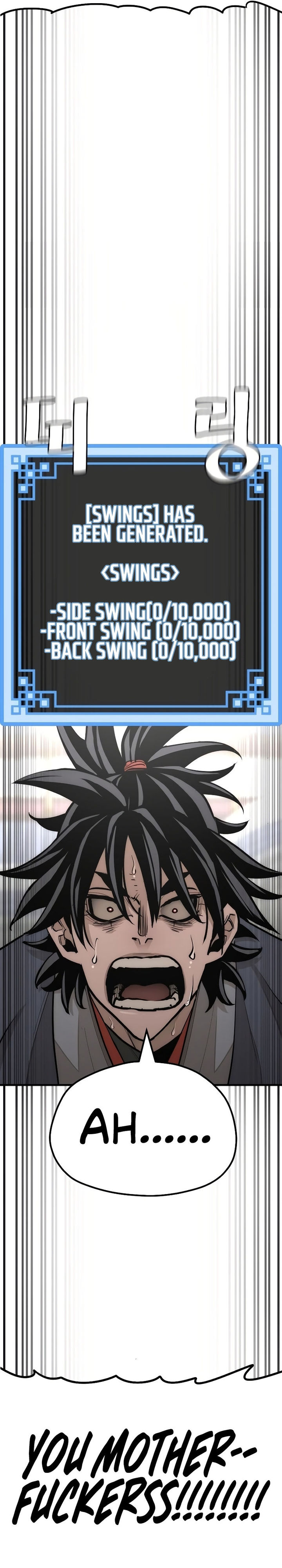 Heavenly Demon Cultivation Simulation Page 26 - MangaHe