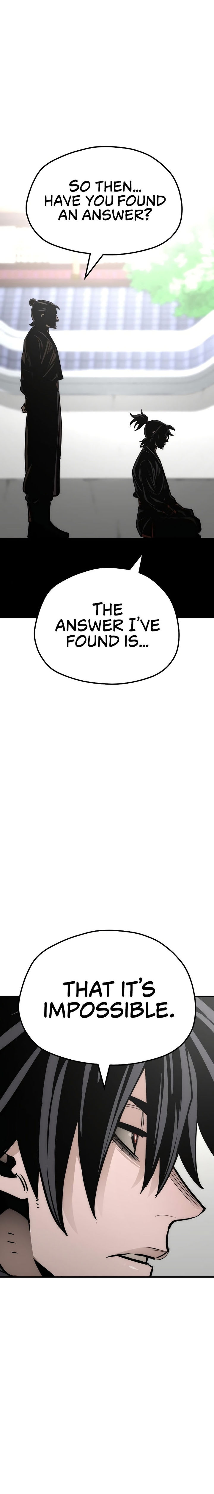 Heavenly Demon Cultivation Simulation Page 40 - MangaHe