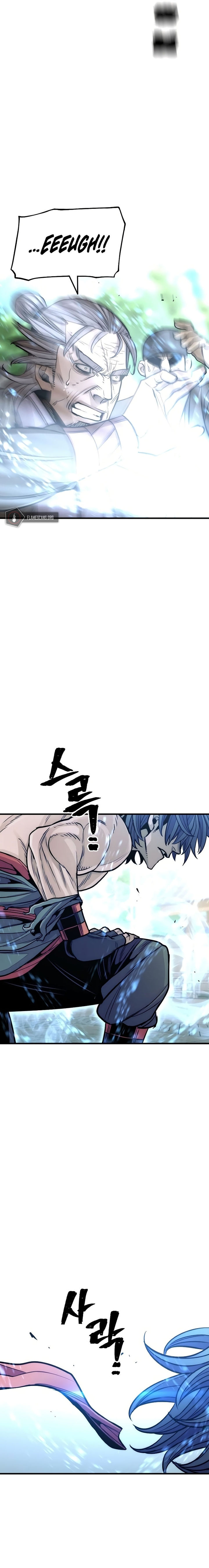 Heavenly Demon Cultivation Simulation Page 49 - MangaHe