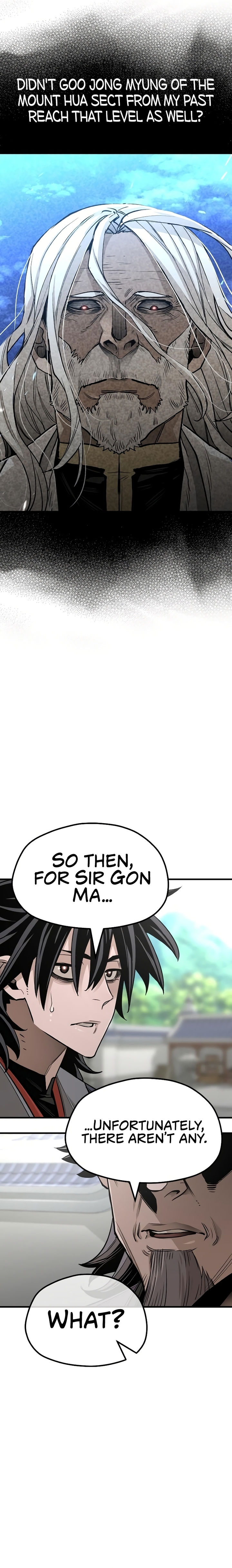 Heavenly Demon Cultivation Simulation Page 9 - MangaHe
