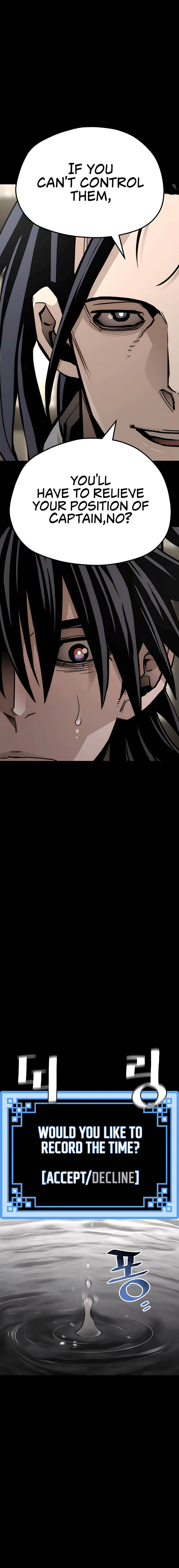 Heavenly Demon Cultivation Simulation Page 18 - MangaHe