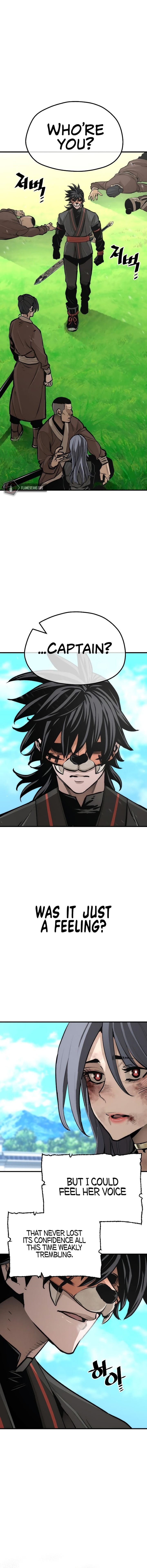 Heavenly Demon Cultivation Simulation Page 3 - MangaHe