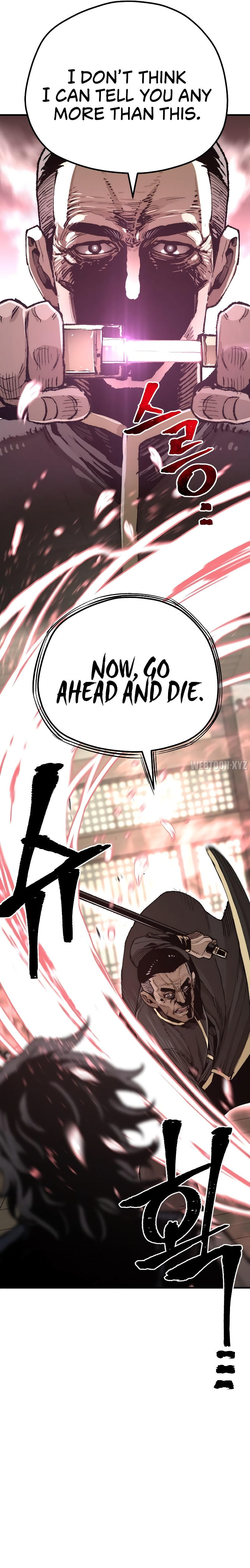 Heavenly Demon Cultivation Simulation Page 14 - MangaHe
