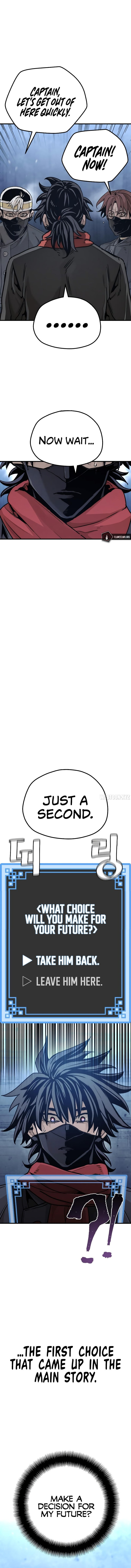 Heavenly Demon Cultivation Simulation Page 7 - MangaHe