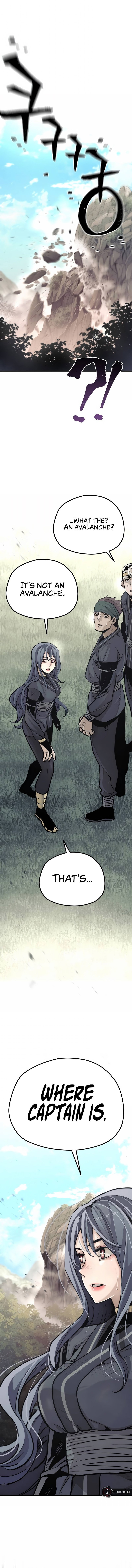 Heavenly Demon Cultivation Simulation Page 3 - MangaHe