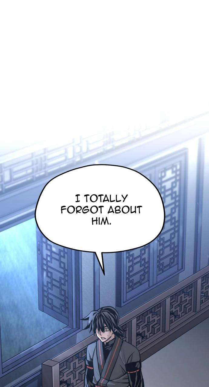 Heavenly Demon Cultivation Simulation Page 2 - MangaHe
