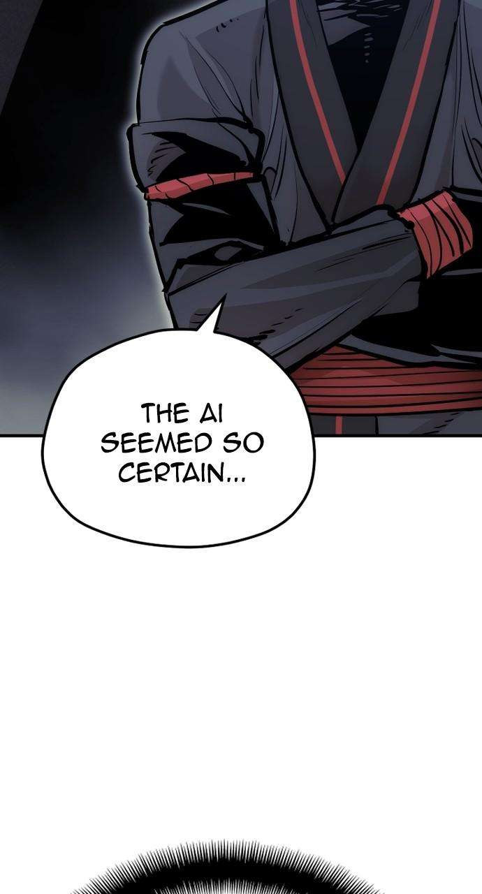 Heavenly Demon Cultivation Simulation Page 11 - MangaHe
