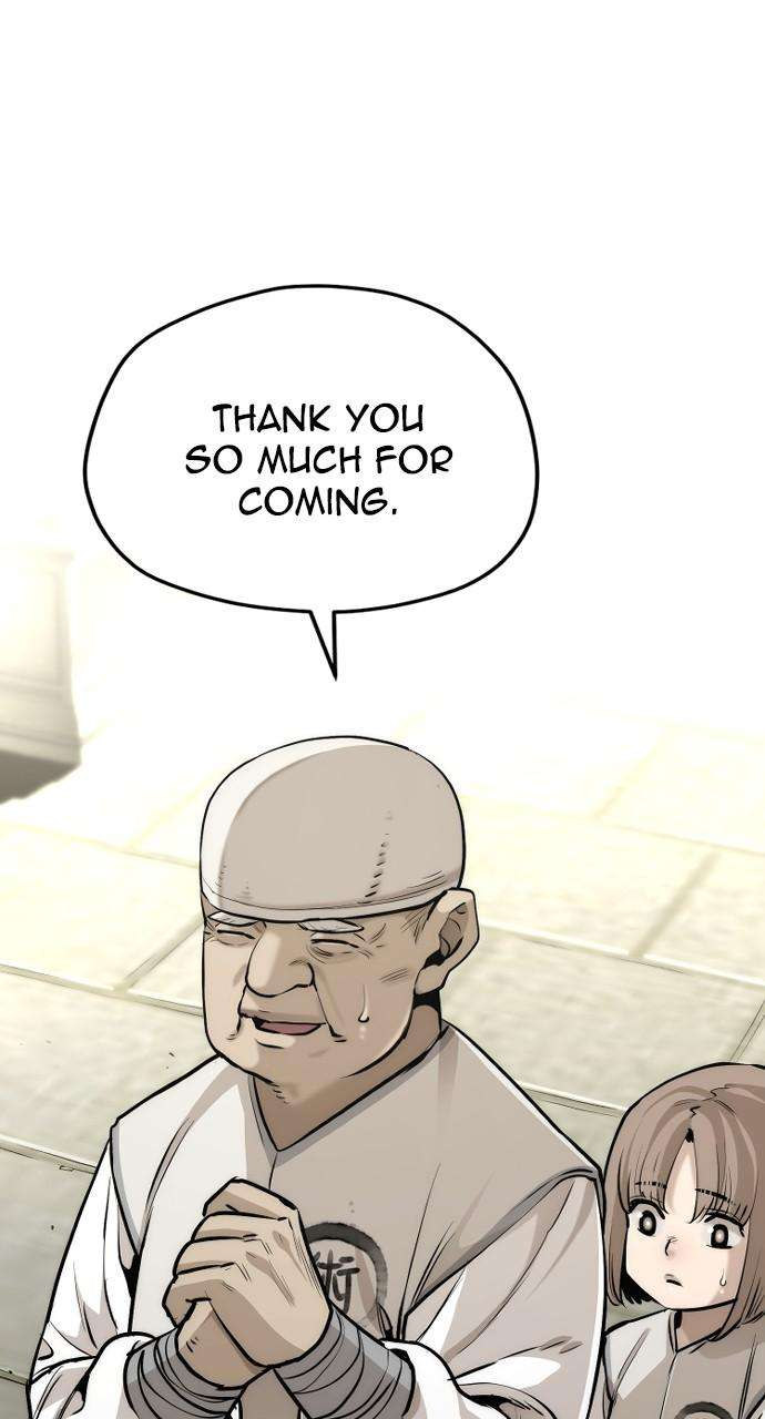 Heavenly Demon Cultivation Simulation Page 101 - MangaHe