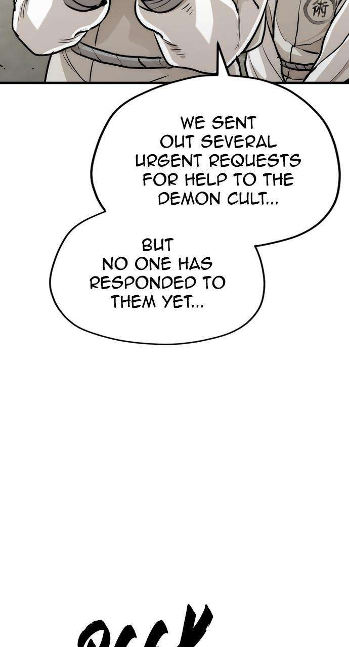 Heavenly Demon Cultivation Simulation Page 102 - MangaHe