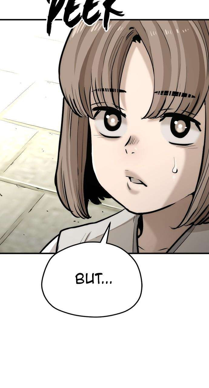 Heavenly Demon Cultivation Simulation Page 103 - MangaHe