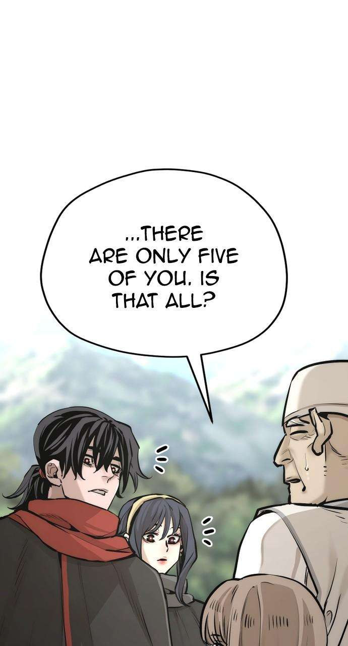 Heavenly Demon Cultivation Simulation Page 104 - MangaHe