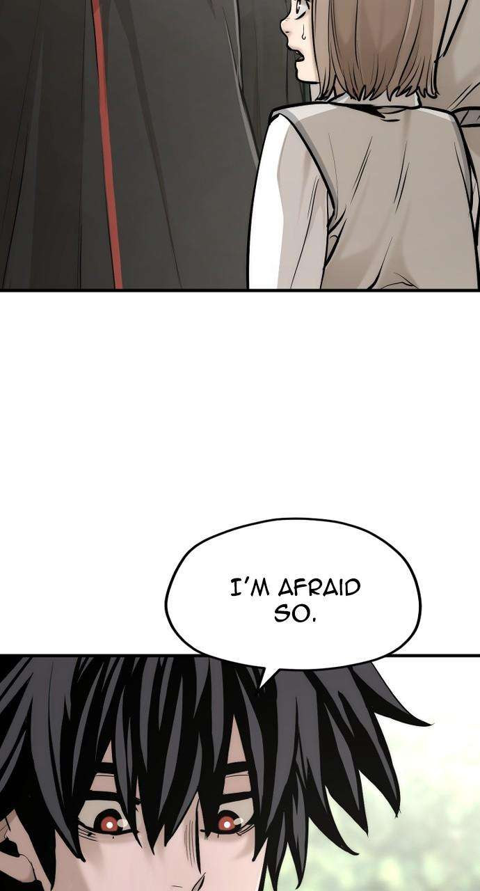 Heavenly Demon Cultivation Simulation Page 105 - MangaHe