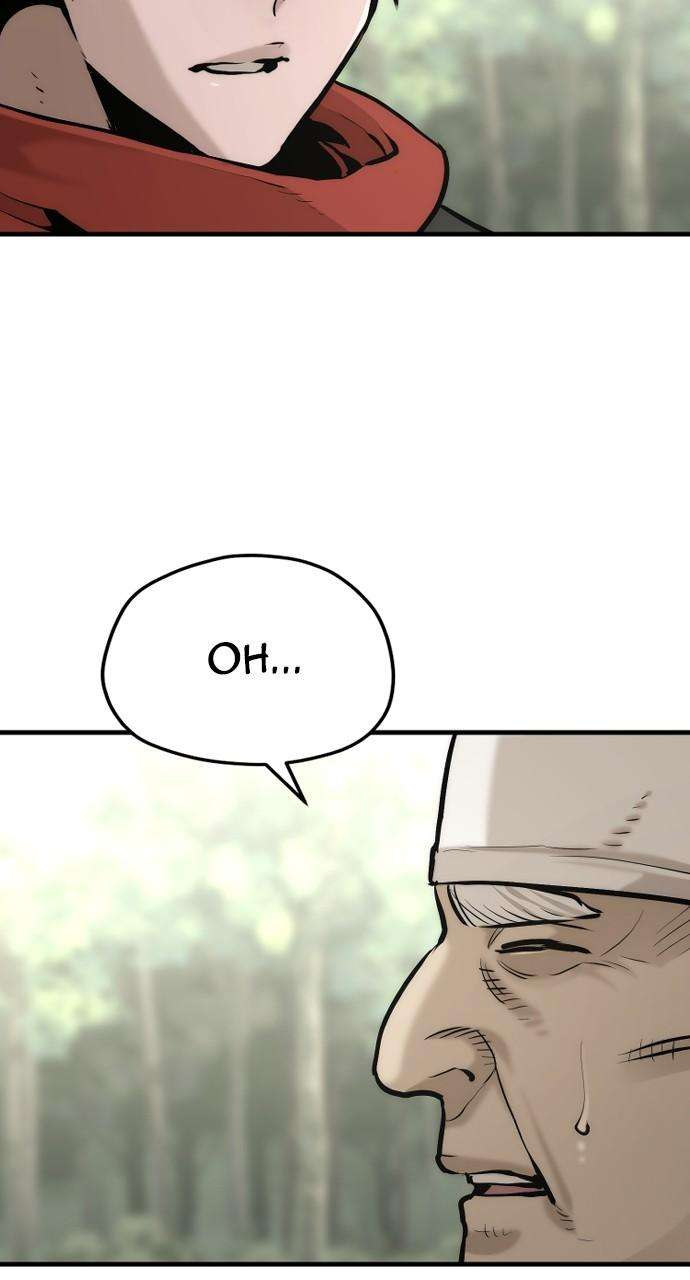 Heavenly Demon Cultivation Simulation Page 106 - MangaHe