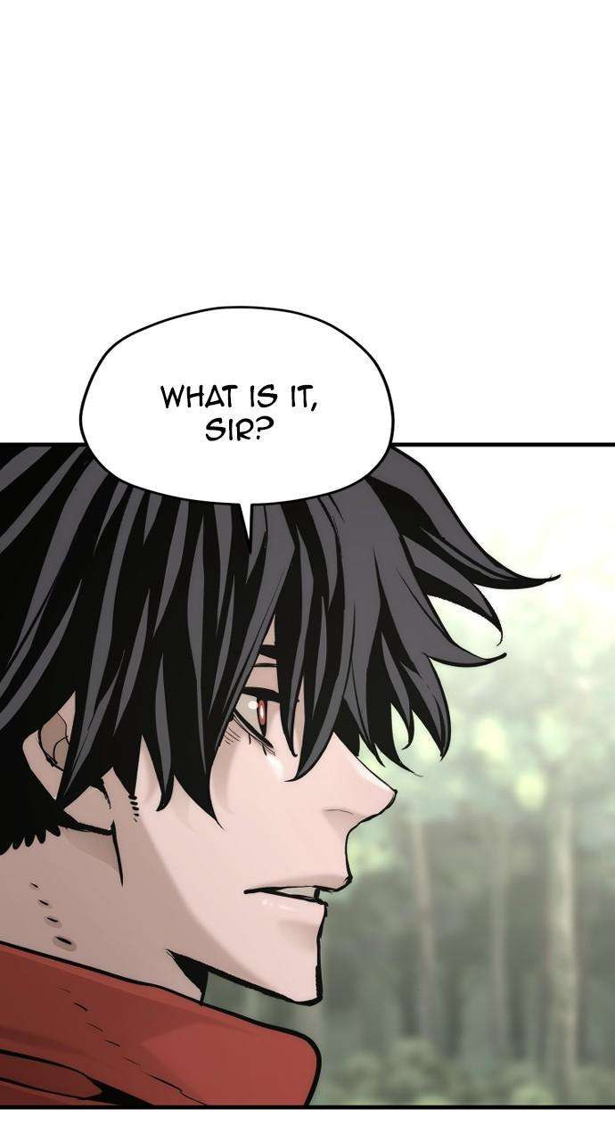 Heavenly Demon Cultivation Simulation Page 107 - MangaHe