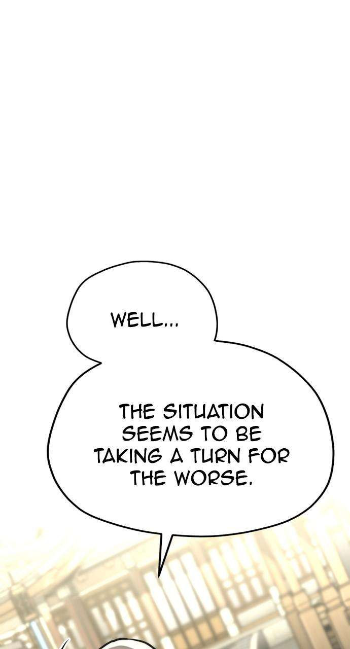 Heavenly Demon Cultivation Simulation Page 108 - MangaHe