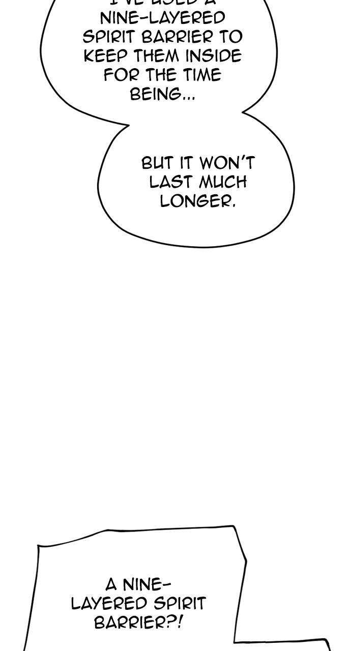 Heavenly Demon Cultivation Simulation Page 110 - MangaHe