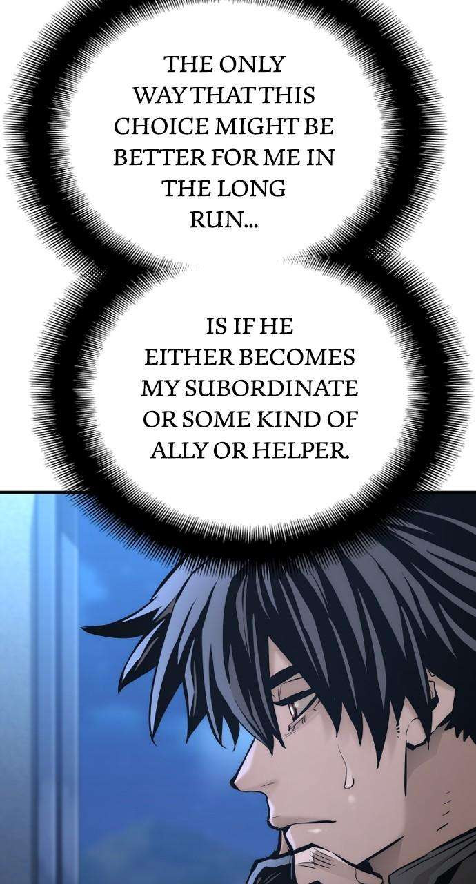 Heavenly Demon Cultivation Simulation Page 12 - MangaHe