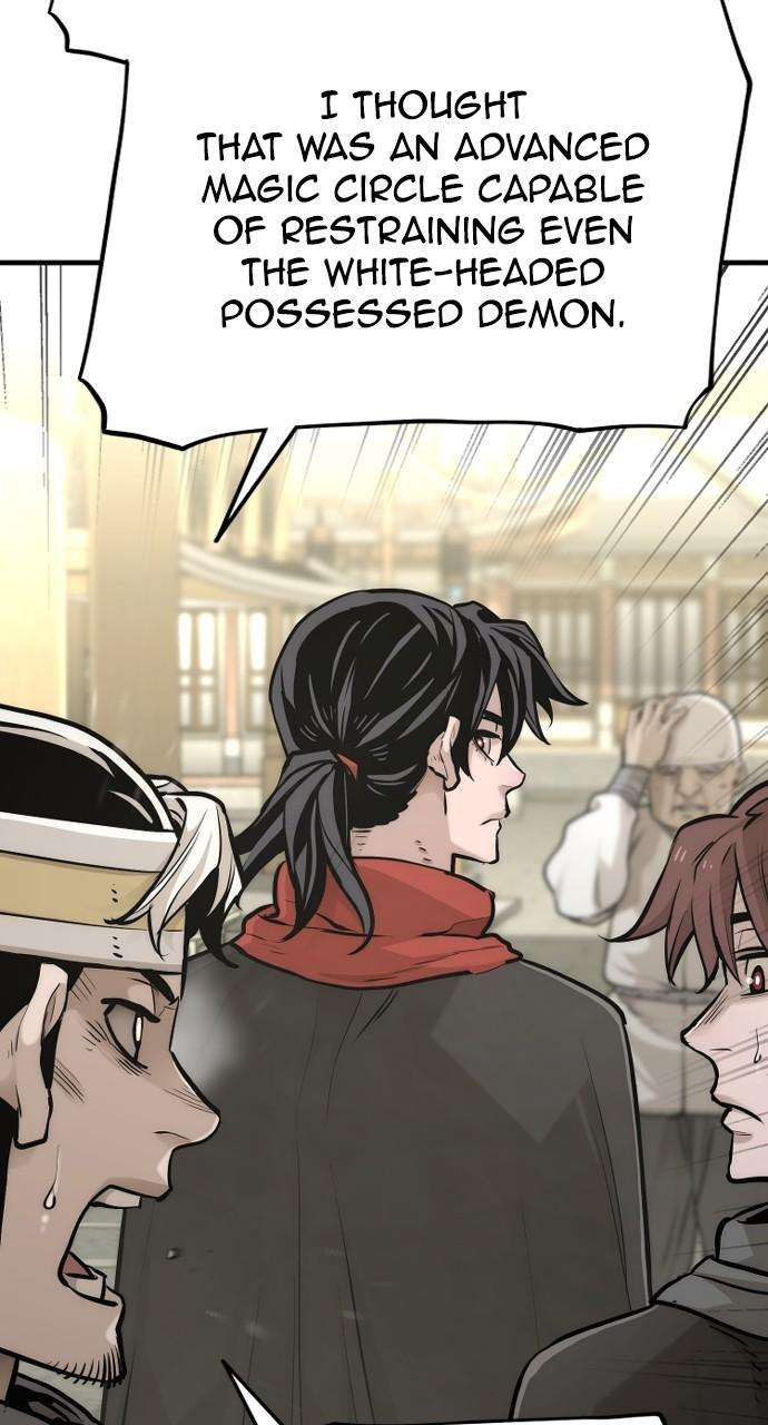 Heavenly Demon Cultivation Simulation Page 111 - MangaHe