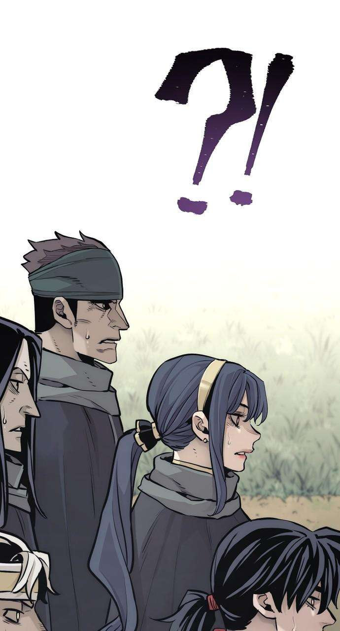 Heavenly Demon Cultivation Simulation Page 114 - MangaHe